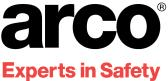 Arco UK